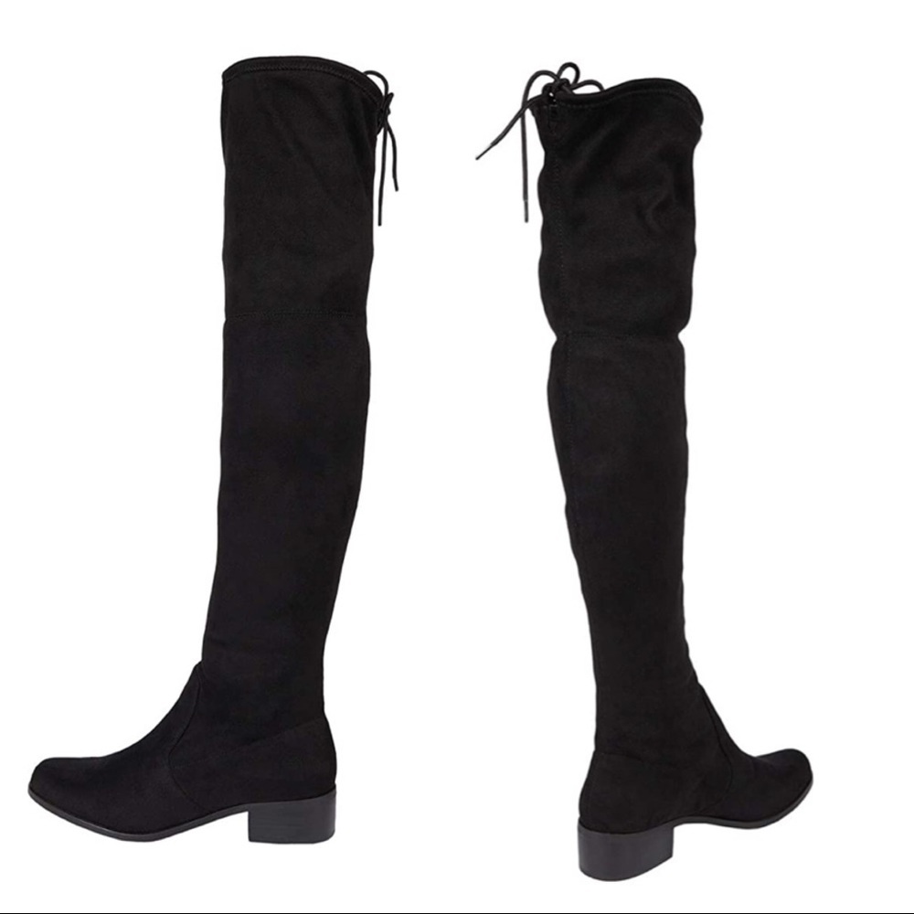New Charles by Charles David Gravity